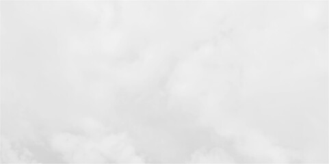 Wall Mural - Cloudy sky, white clouds, black background pattern. Gray sky, White cloud in the sky. View on a soft white fluffy cloud as background. 