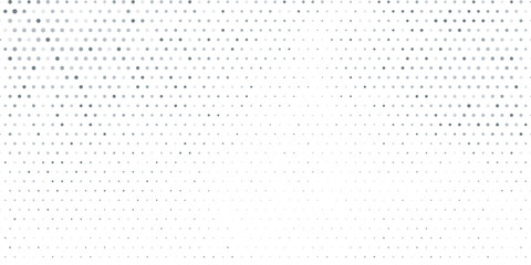 Abstract digital technology hi tech futuristic grey white background, cyber information communication, innovation future tech data, internet network connection, Ai big data lines dots, circuit vector