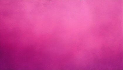 Wall Mural - soft pretty hot pink background texture with mottled old purple vintage grunge texture violet pink paper design