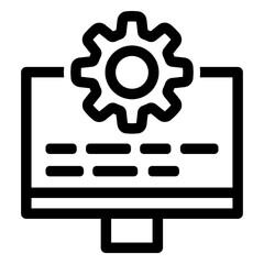 computer engineering