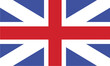 England  flag