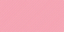 Abstract Strips, Line, Pink Vertical Pattern Poster Or Banner Design Vector File