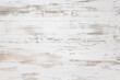 clear white wood for background