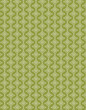 vector patten background design, Seamless Pattens and Textile Border Designs, traditional badhani allover design pattern, Flower single colors allover patten design.