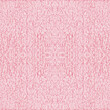 pink terrycloth fabric texture seamless pattern