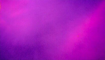 Wall Mural - purple gradient background abstract purple and pink texture wall wallpaper abstract mystical and fantastic background