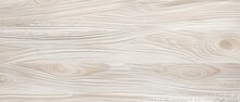 Whitewashed Timber  Texture Background, A Wood Grain Texture Resembling Whitewashed Or Pickled Wood, Can Be Used For Printed Materials Like Brochures, Flyers, Business Cards.
