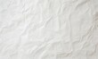 © simba kim - crumpled paper background, Generative AI