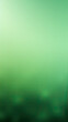 Green Gradient Vertical Abstract Wallpaper Minimalist Background App Backdrop Online Banner Web Graphic