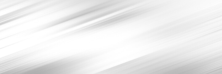 abstract white and silver are light pattern gray with the gradient is the with floor wall metal texture soft tech diagonal background black dark clean modern.
