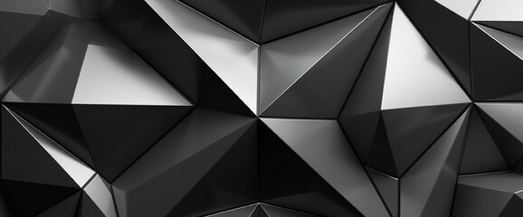 Wall Mural - steel panels or sheets. abstract modern architecture exterior or interior detail. industrial backgro