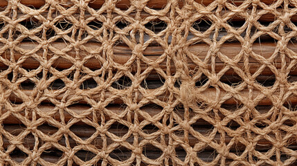 rusty texture HD 8K wallpaper Stock Photographic Image 
