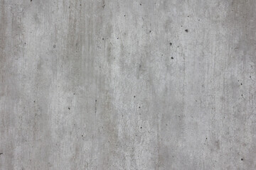 cement wall textured gray background wallpaper backdrop vintage