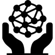 Noosphere Icon