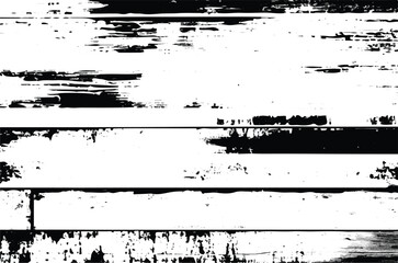 Black and white Grunge Texture. Black Grunge Art. Grunge background.