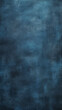 © Andrii Yablonskyi - background image of texture plaster on the wall in dark blue black tones in grunge style created with Generative Ai