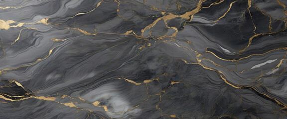the essence of classic elegance with a widescreen desktop wallpaper featuring a seamless dark marble