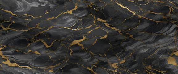 the essence of classic elegance with a widescreen desktop wallpaper featuring a seamless dark marble