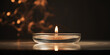 candles in the church, tradition, religious atmosphere, church ambiance, peaceful prayer, 