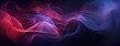 © lililia - a captivating abstract image depicting swirling smoke and fog, tailored for use as a dynamic backdrop for logos.