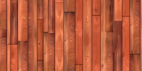  Wooden planks texture, perfect for background or wallpaper.