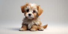 Adorable Puppy Image .Adorable Puppy Moments, A Pawsitively Heartwarming Collection  .