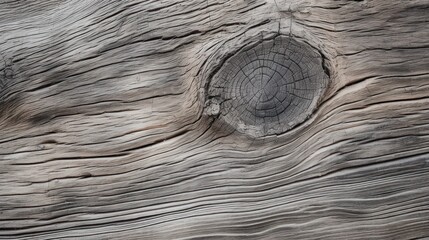 Canvas Print -  a close up of a wooden table with a plate of food and a glass of wine on top of it.