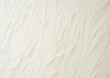 © Bold24 - White abstract line feather texture background. Gray abstract wave pattern.