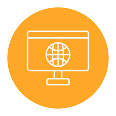 Website Icon