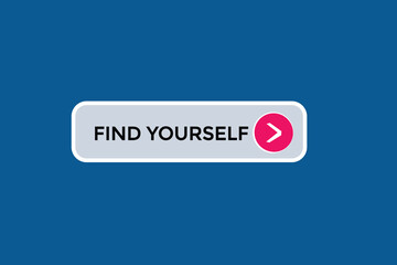  new find your sale website, click button, level, sign, speech, bubble  banner, 
