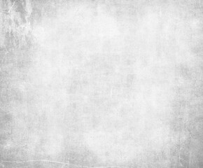Poster - grunge background with space for text or image