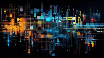 Generative AI
