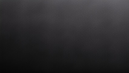 simple grey background with light and shadow