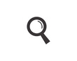 © Freciousmayna - Magnify search find icon vector symbol design illustration