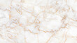 © Milaana_Studio - white marble texture vector