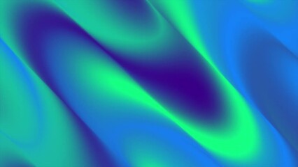 Wall Mural - Liquid wave background abstract motion background. Abstract dark motion gradient light trails futuristic background motion.