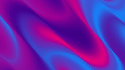 Wall Mural - Liquid wave background abstract motion background. Abstract dark motion gradient light trails futuristic background motion.
