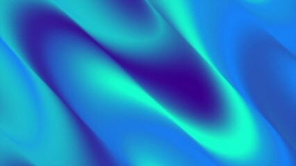 Wall Mural - Liquid wave background abstract motion background. Abstract dark motion gradient light trails futuristic background motion.
