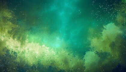 Wall Mural - background with space