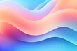 A vibrant and dynamic abstract background with colorful waves. Perfect for adding a pop of color and energy to any design project