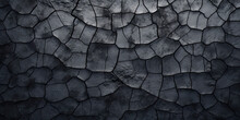 Stone Inspired Background For Social Media, Banners, And More.