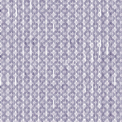 Seamless burn colors grunge style shabby stripe winter pattern.Seamless print pattern design natural summer MAGENTA tone canvas vertical linen texture with white background.