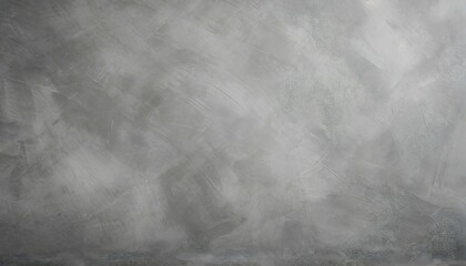 Wall Mural - plain gray background for zoom meetings social media marketing website backgrounds and other uses