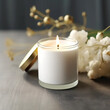 © roones - realistic_plain_candle_jar_mockup_9oz_candle_jar