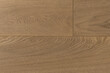 © Daryna  - Texture of natural oak parquet. Wooden boards for polished laminate. Hardwood background