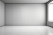 © PixelPioneer - White Background White background Wallpaper White background Photo White Background Image White Background Illustration