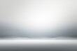 © akkash jpg - background studio white Empty design gradient Gray abstract art banner blank bright clean clear concept copy space creative decoration detail element floor frame