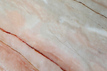  Texture of marble stone surface as background, closeup