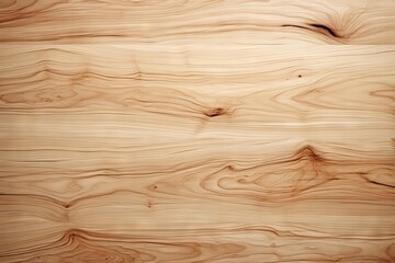 maple Hardwood basketball floor background texture wood colours pattern vintage image brown view home interior wooden nobody high gym angle strip closeup decor surface wall textured