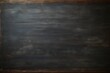 chalkboard blank blackboard background black chalk concept copy space dirty drawing education empty frame horizontal message no people old photo textured wooden
